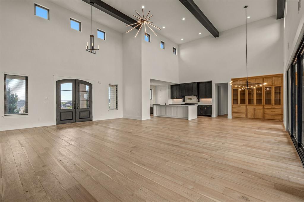 La Madera Ph - Residential