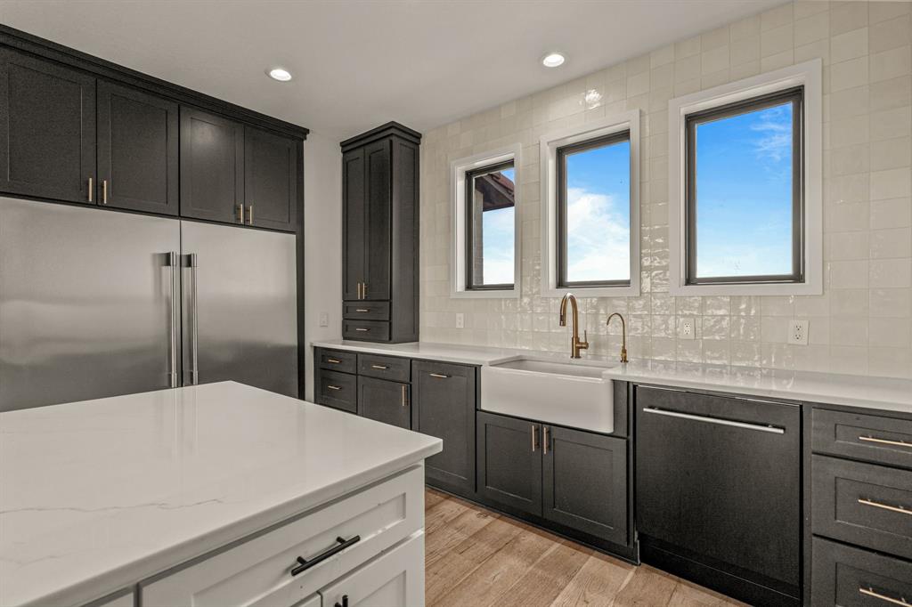 La Madera Ph - Residential