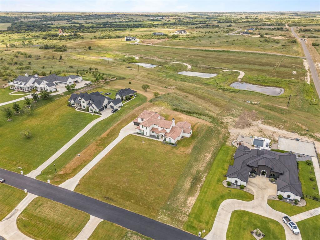 La Madera Ph - Residential