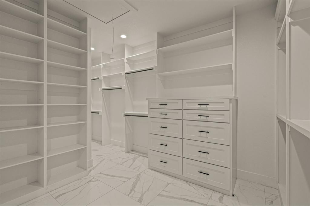 La Madera Ph - Residential