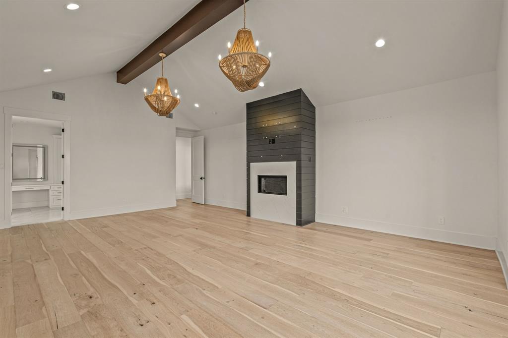 La Madera Ph - Residential