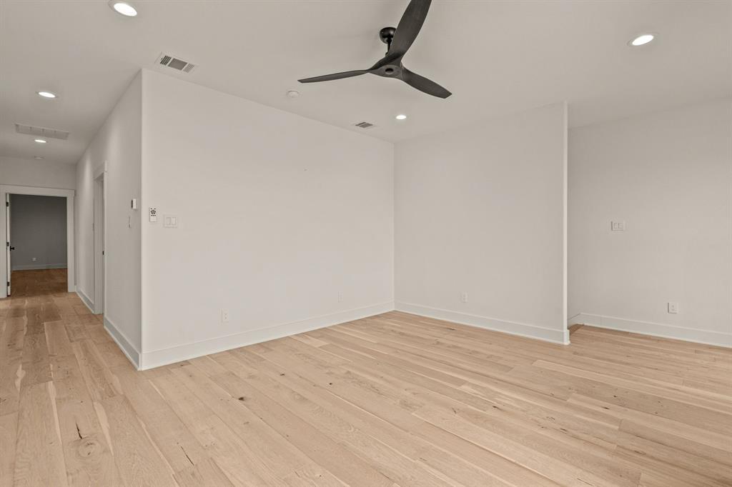 La Madera Ph - Residential