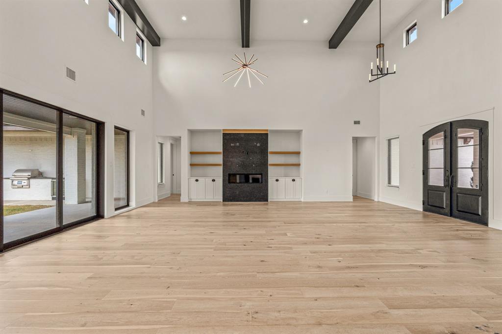 La Madera Ph - Residential