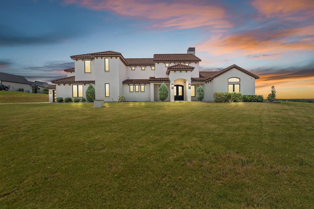 La Madera Ph - Residential