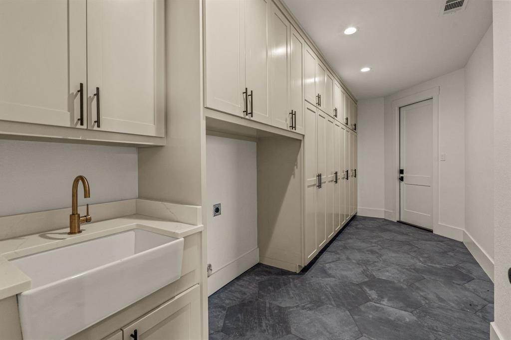 La Madera Ph - Residential