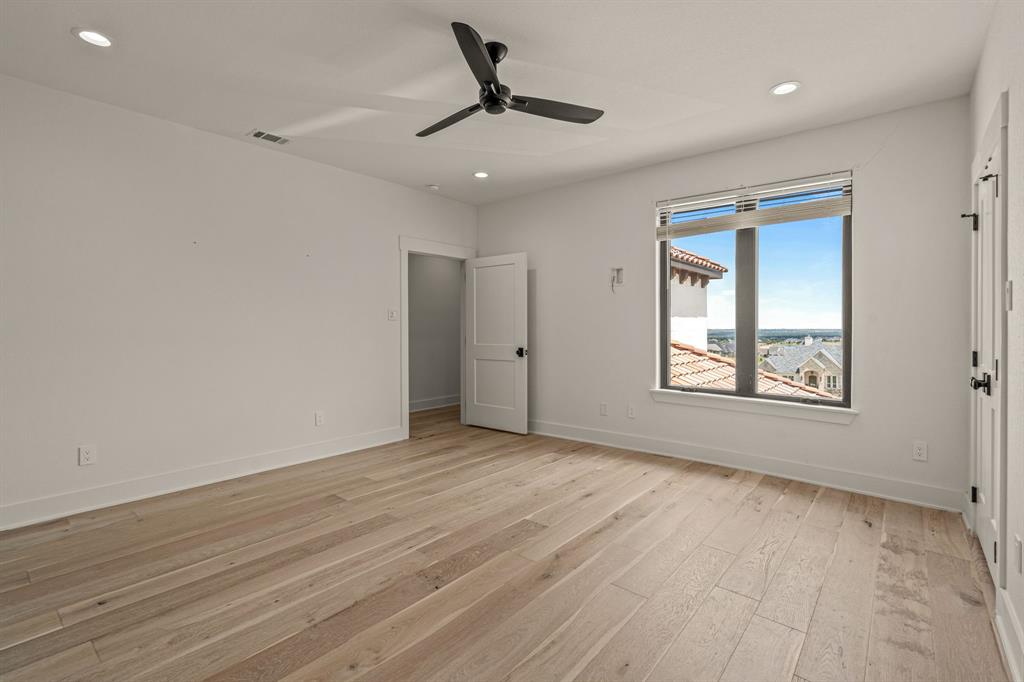 La Madera Ph - Residential