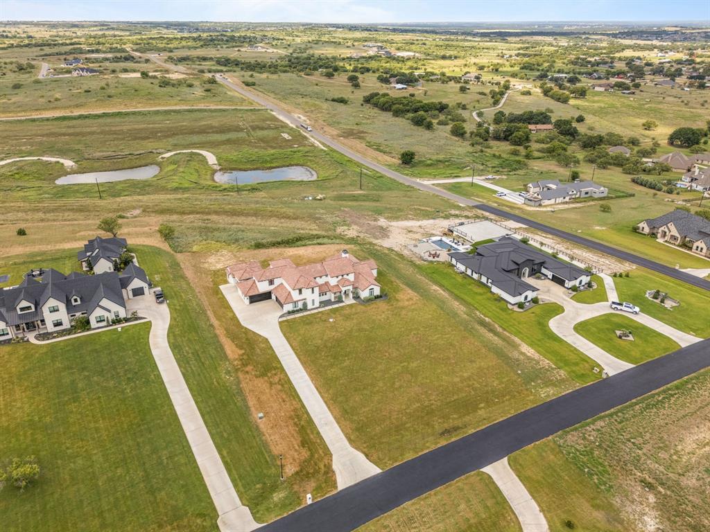 227 High View Trail
