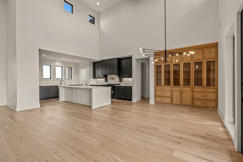 La Madera Ph - Residential