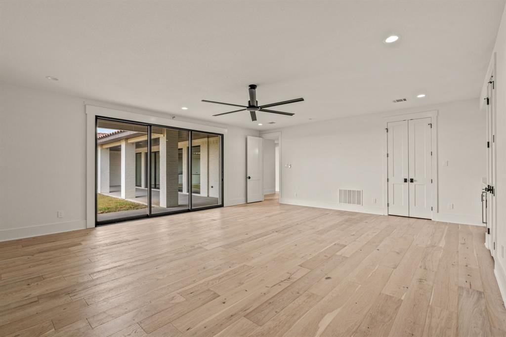 La Madera Ph - Residential