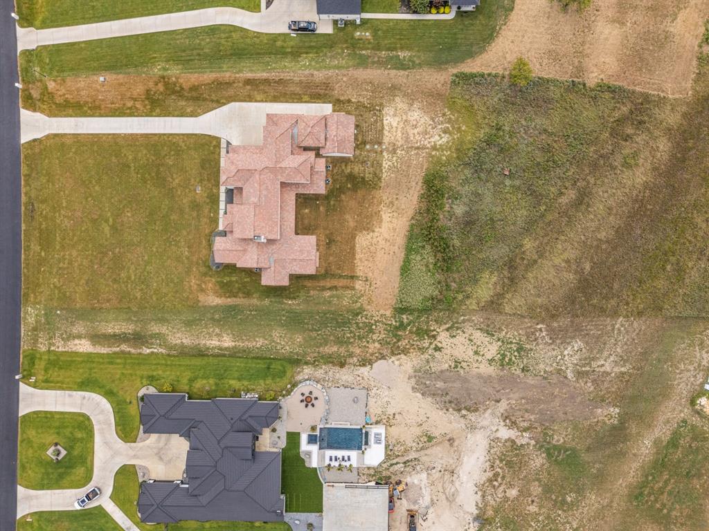 La Madera Ph - Residential