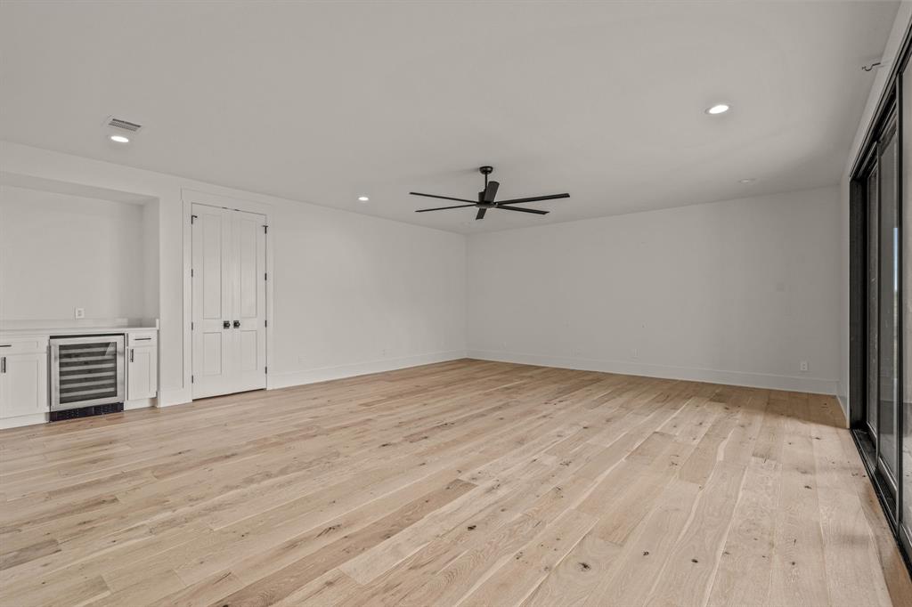 La Madera Ph - Residential