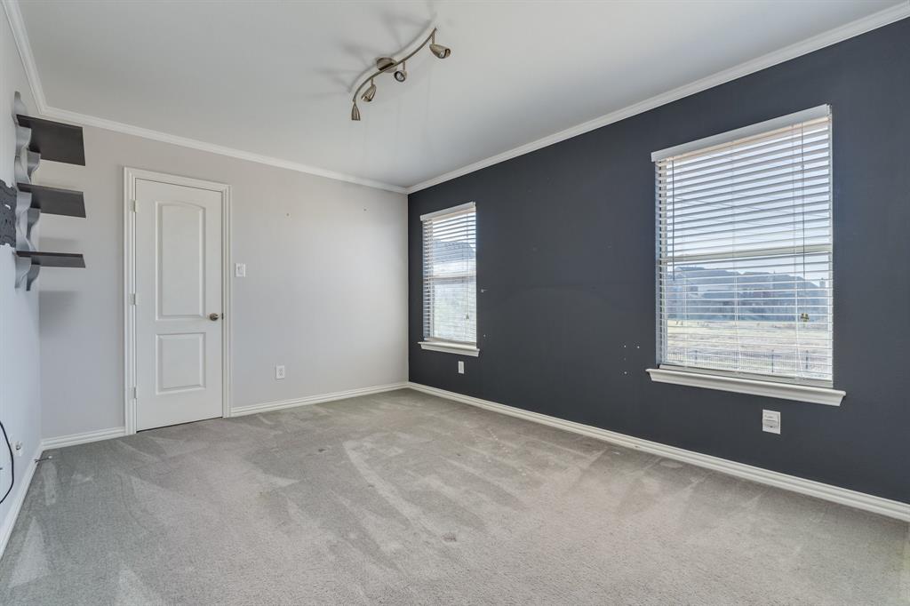 Bluffview Ph 02 - Residential Lease