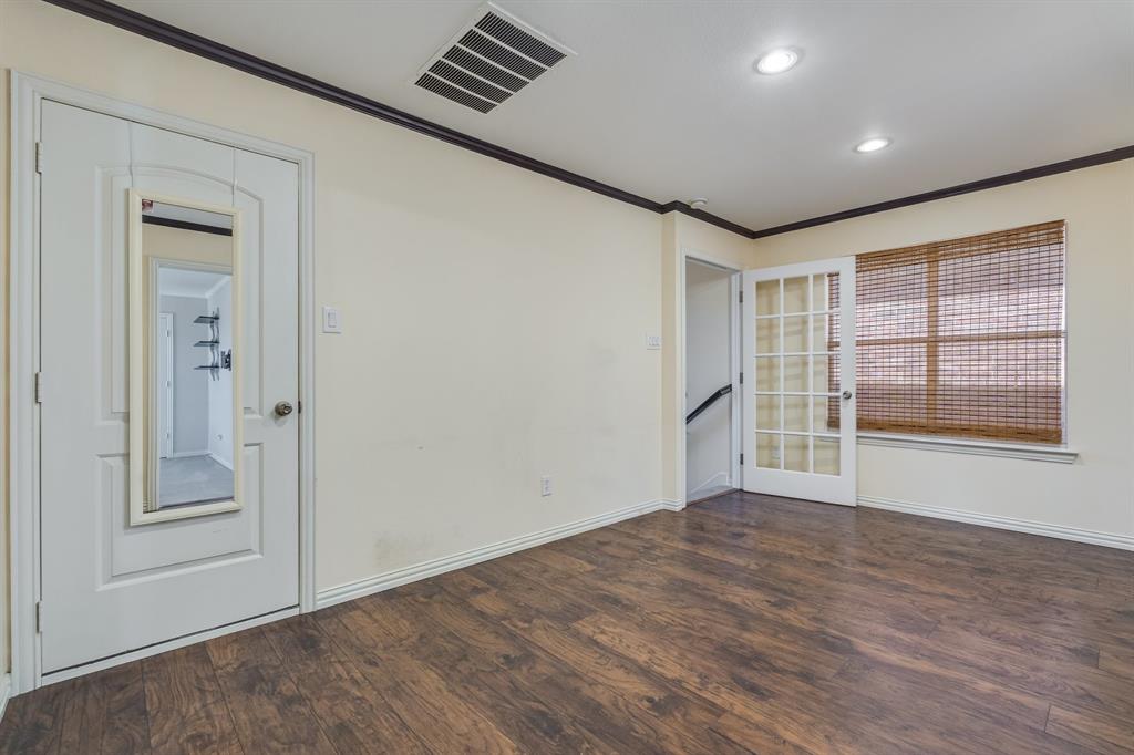 Bluffview Ph 02 - Residential Lease