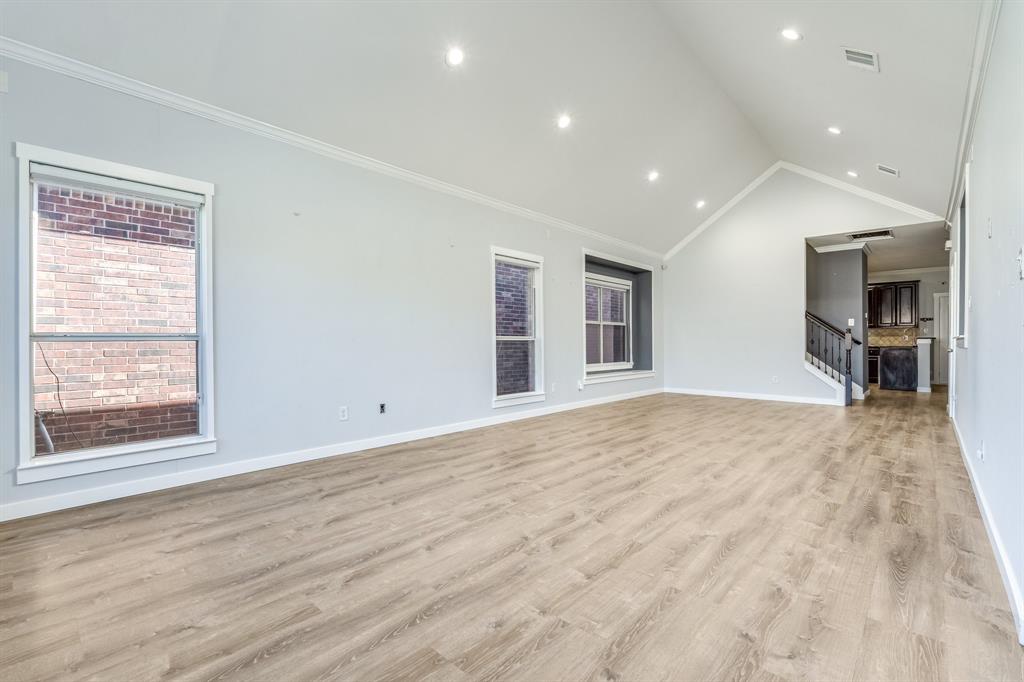 Bluffview Ph 02 - Residential Lease