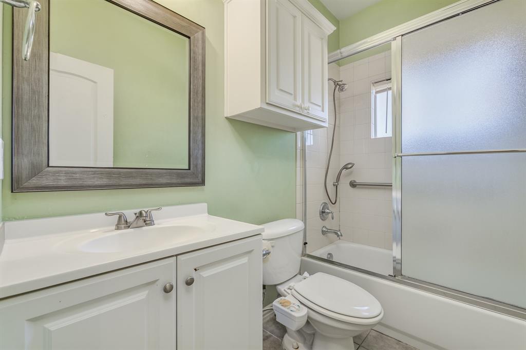 Bluffview Ph 02 - Residential Lease