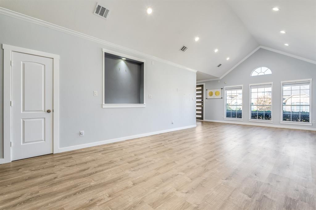 Bluffview Ph 02 - Residential Lease