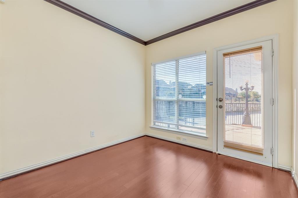 Bluffview Ph 02 - Residential Lease