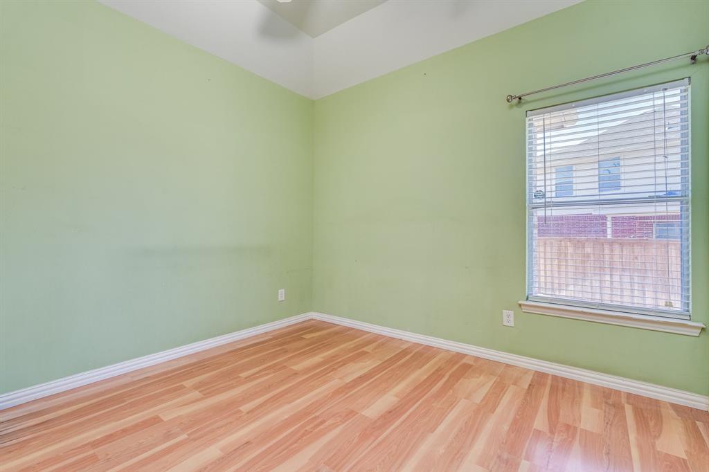 Bluffview Ph 02 - Residential Lease