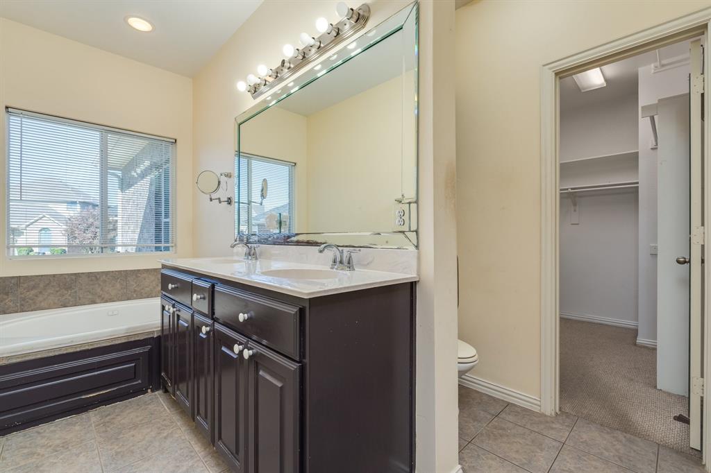 Bluffview Ph 02 - Residential Lease