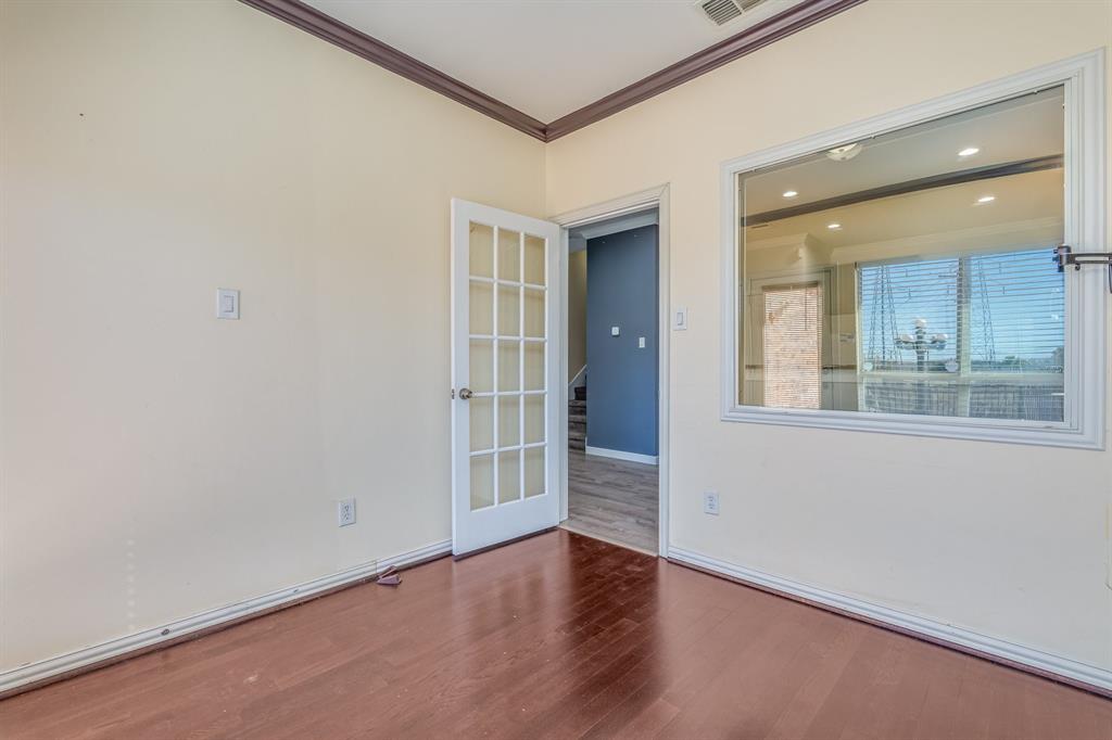 Bluffview Ph 02 - Residential Lease