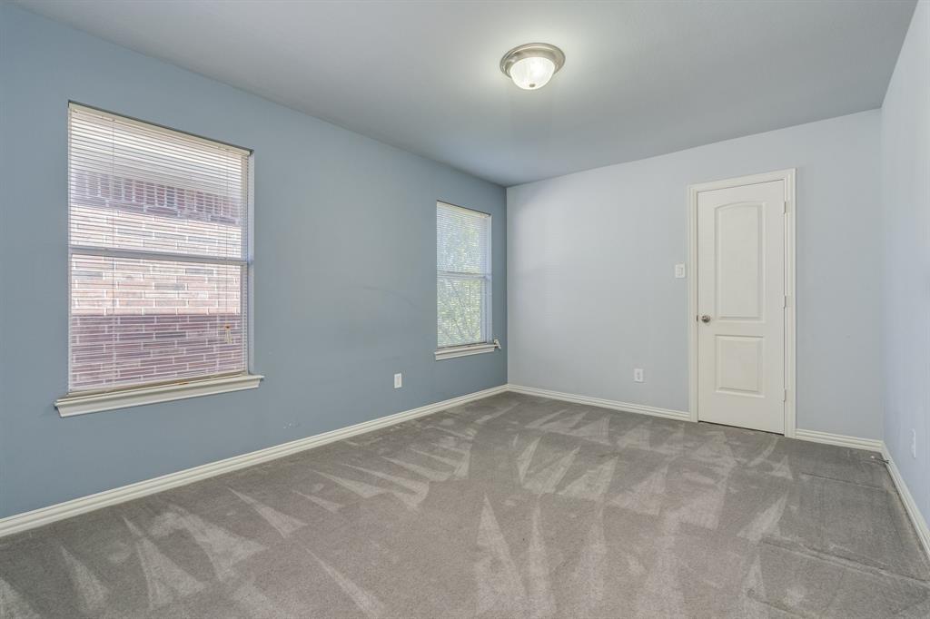 Bluffview Ph 02 - Residential Lease