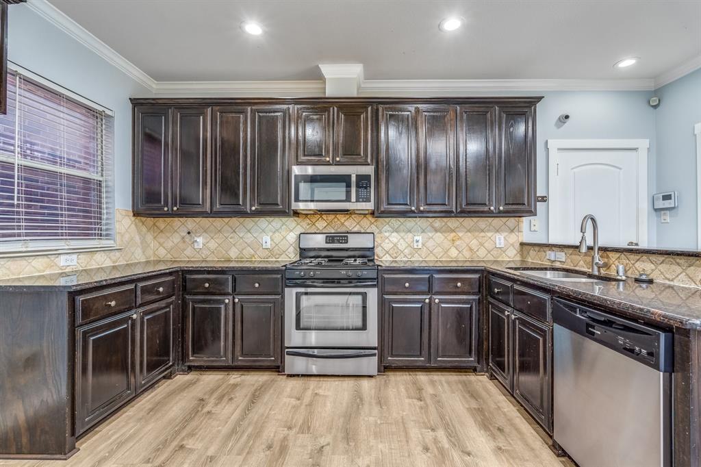 Bluffview Ph 02 - Residential Lease