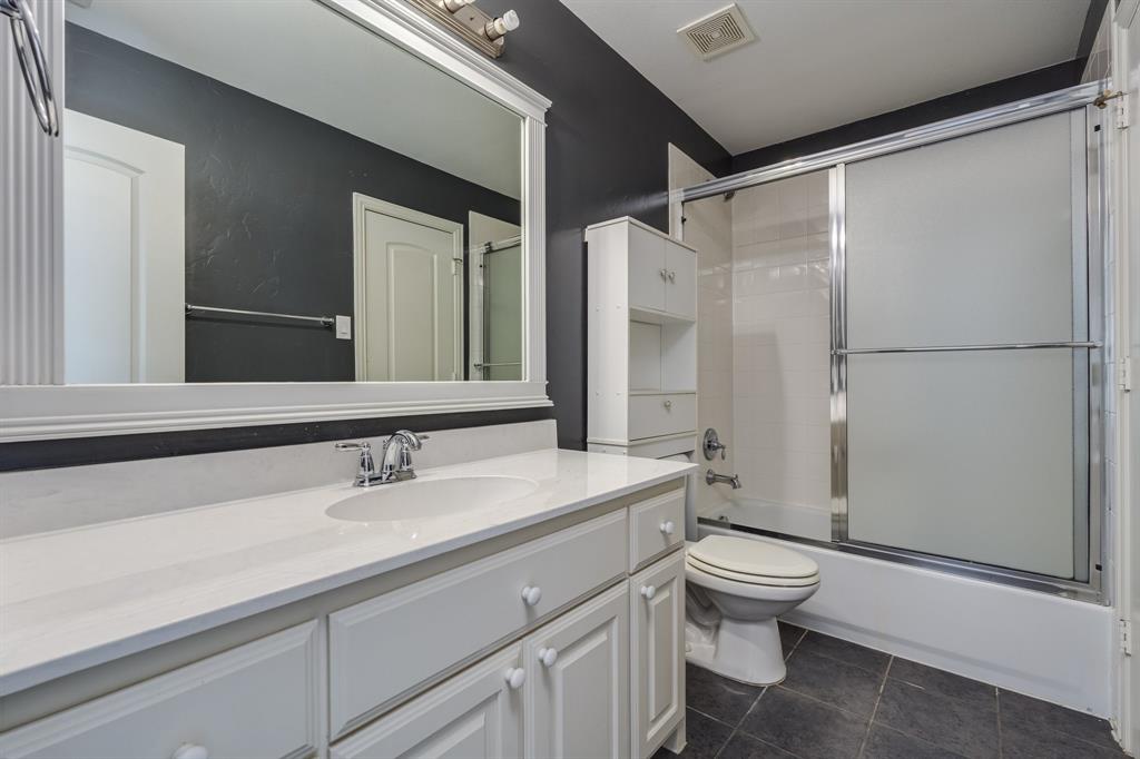 Bluffview Ph 02 - Residential Lease