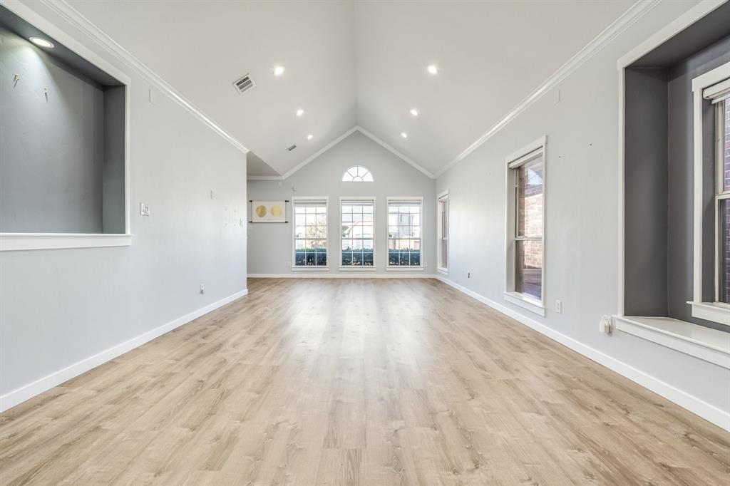 Bluffview Ph 02 - Residential Lease