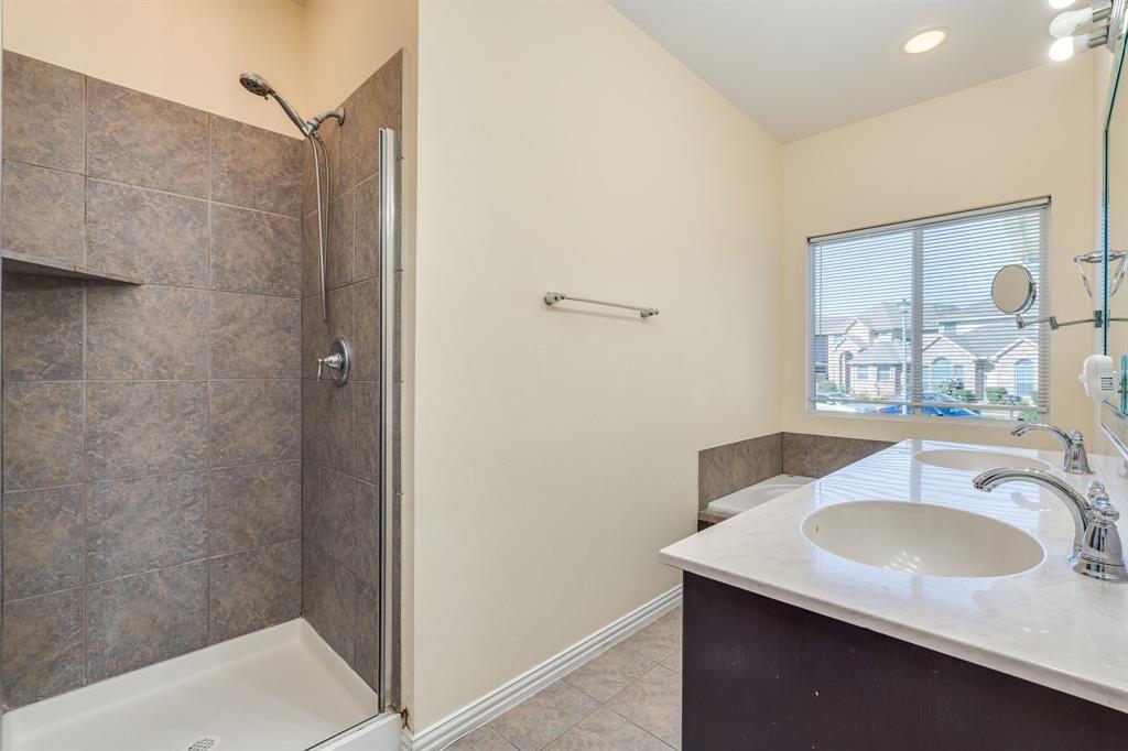 Bluffview Ph 02 - Residential Lease