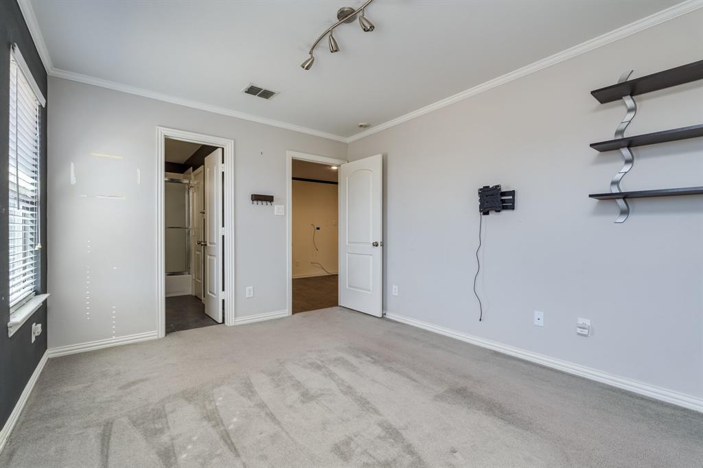 Bluffview Ph 02 - Residential Lease