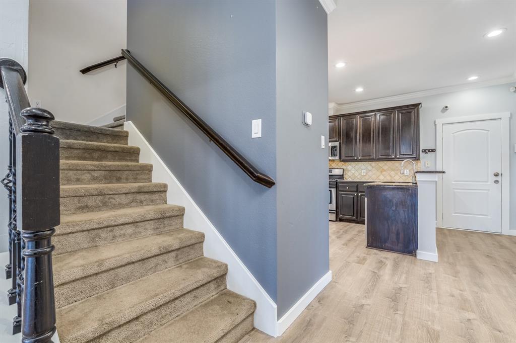 Bluffview Ph 02 - Residential Lease