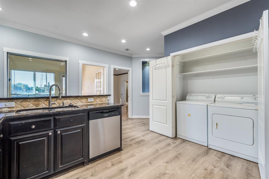 Bluffview Ph 02 - Residential Lease