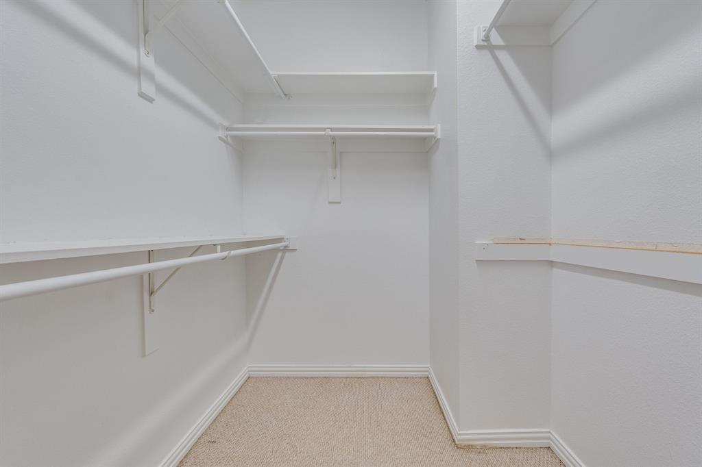 Bluffview Ph 02 - Residential Lease