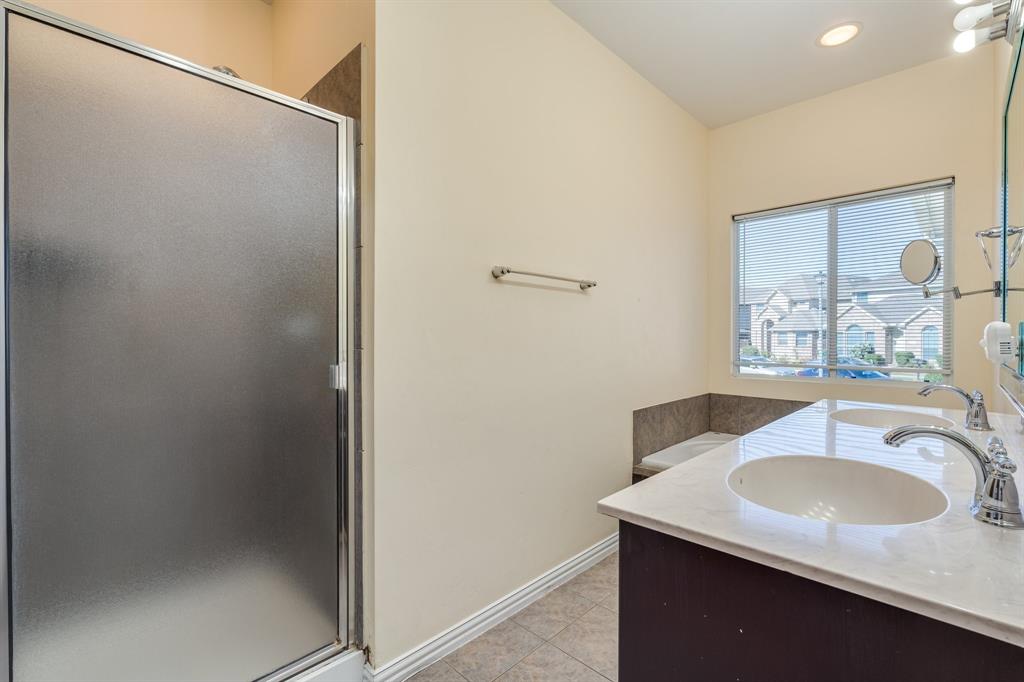 Bluffview Ph 02 - Residential Lease