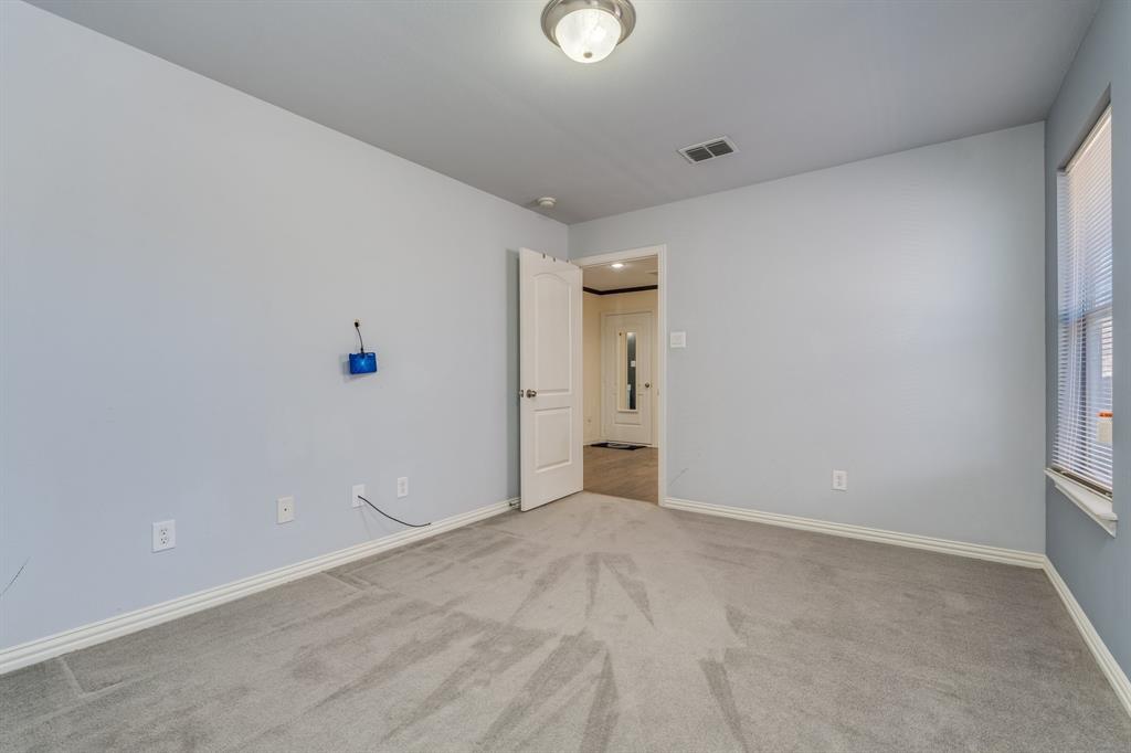 Bluffview Ph 02 - Residential Lease