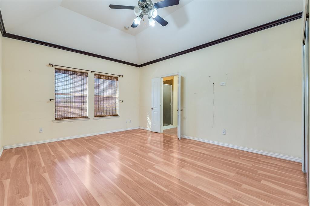 Bluffview Ph 02 - Residential Lease