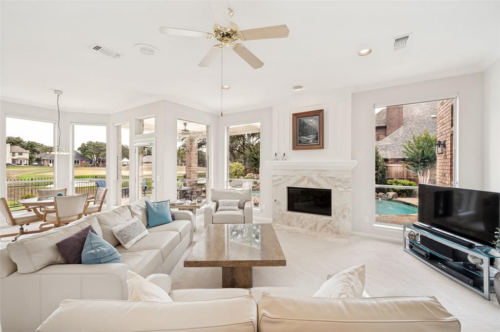 820 Parkwood Court