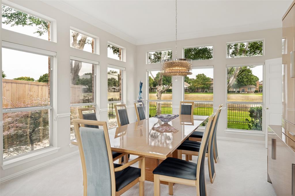 820 Parkwood Court