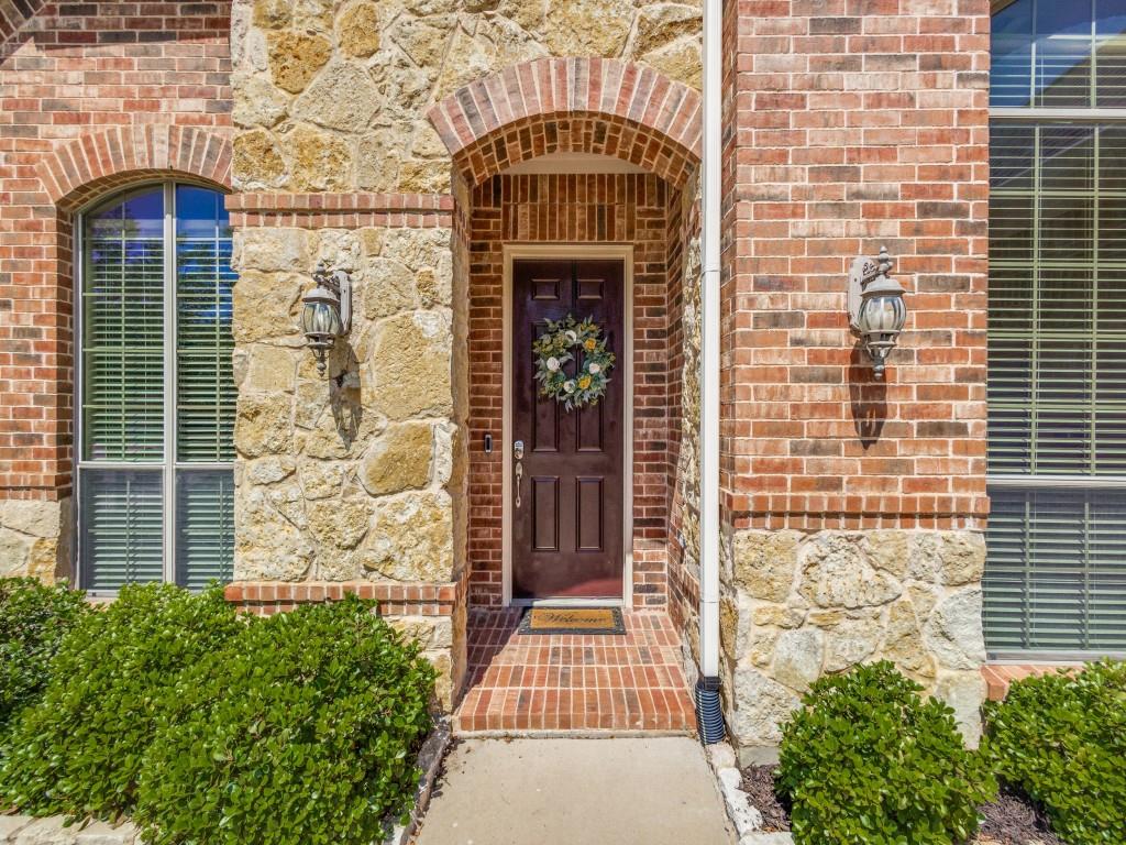 3613 Leanne Drive