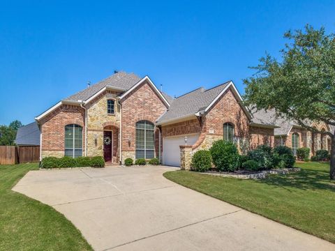 3613 Leanne Drive Flower Mound TX 75022