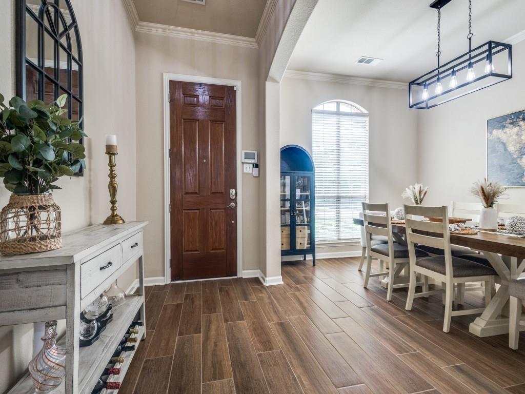 3613 Leanne Drive