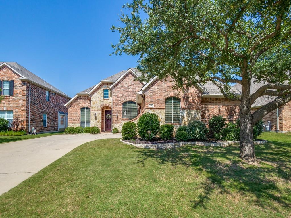 3613 Leanne Drive