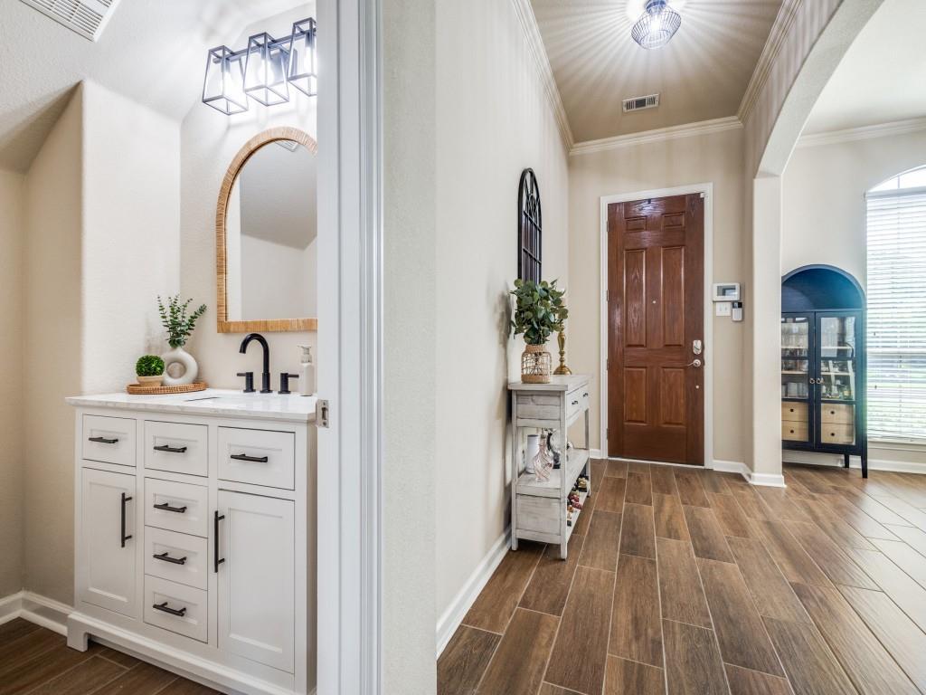 3613 Leanne Drive