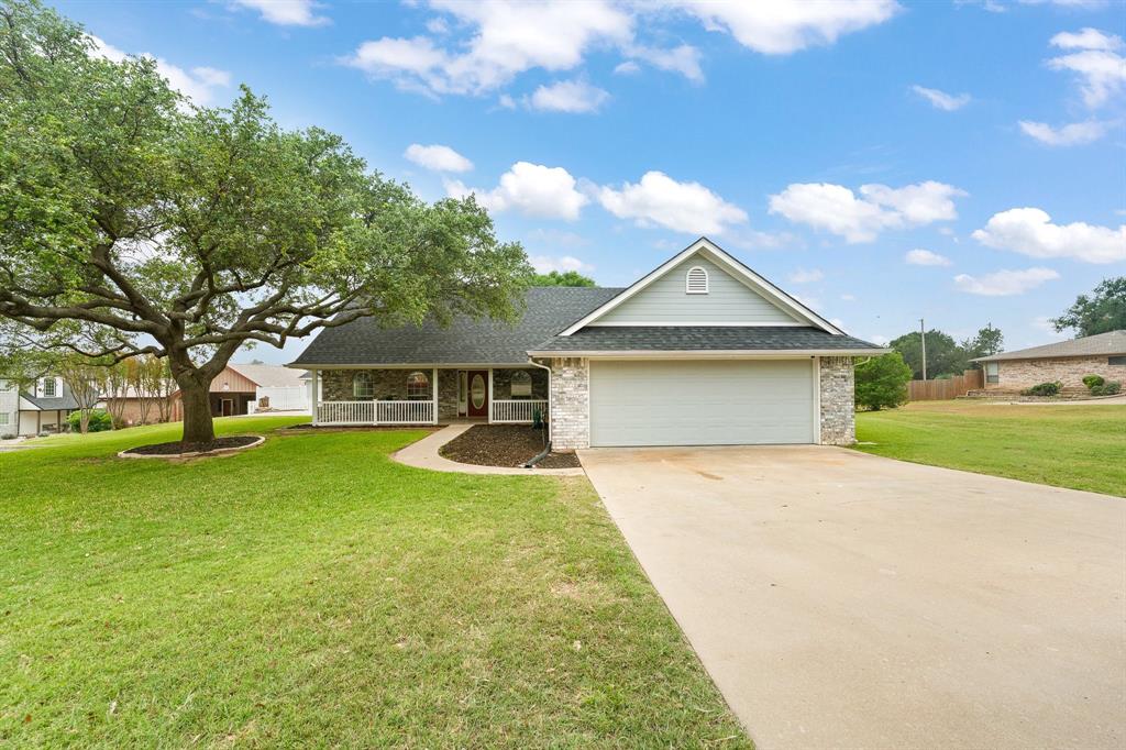 639 S Rough Creek Court