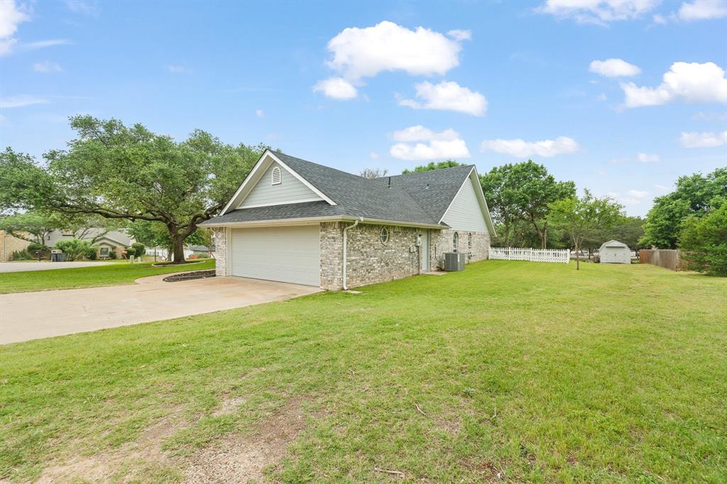 639 S Rough Creek Court