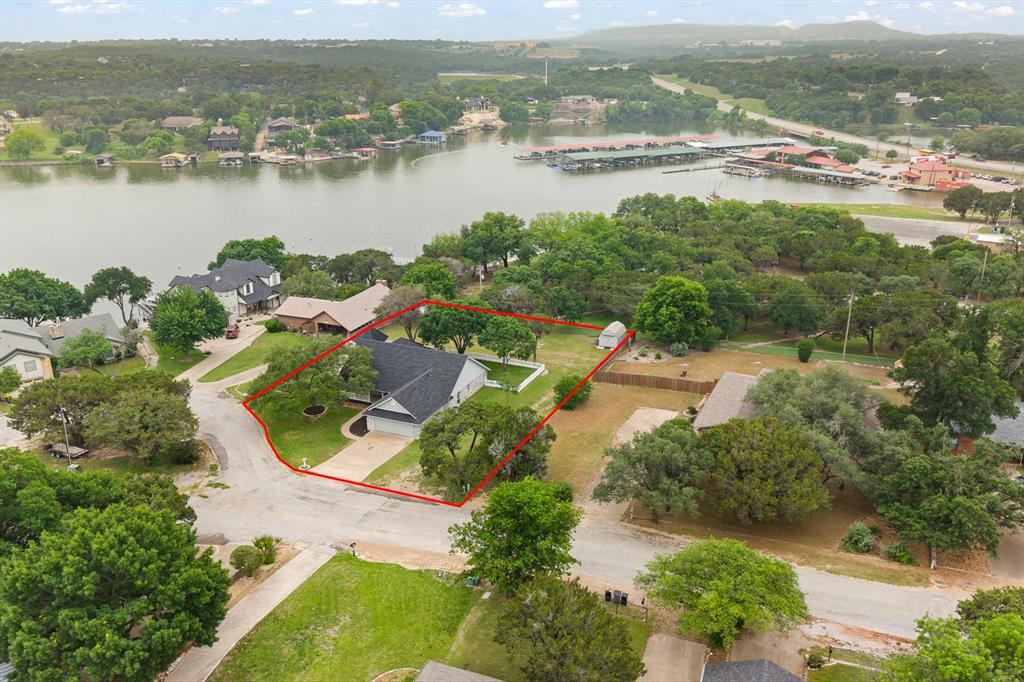 639 S Rough Creek Court