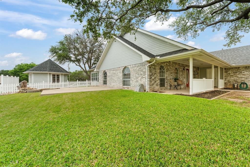 639 S Rough Creek Court