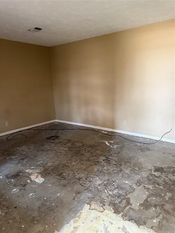 JOHNSON WOODS - Residential