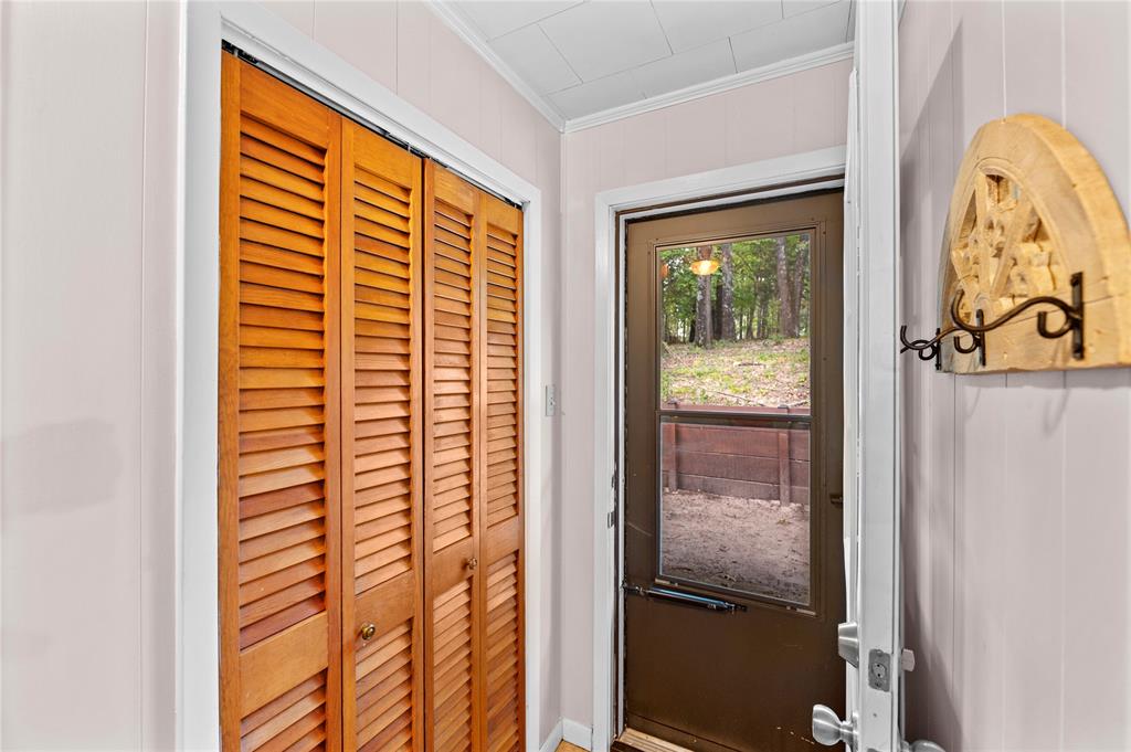 LAKE LYDIA - Residential