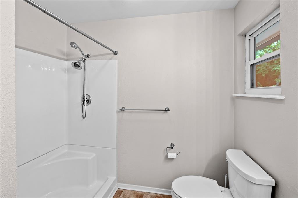 LAKE LYDIA - Residential